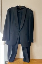 Costume Louis Feraud taille