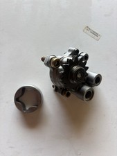 POMPE A HUILE YAMAHA 250 WRF 2004 WR-F WR F 2001 - 2014 YZ-F 2001 - 2013