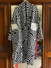 kimono femme adidas taille L