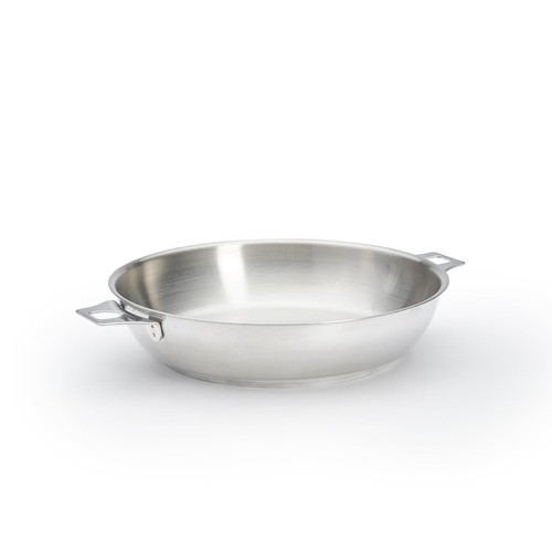 3493 poele twisty tout - -poele,