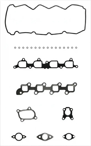 Kit joints culasse - de,