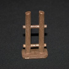 Playmobil western double