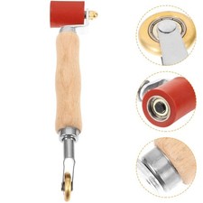 Outil de toiture rouleau de