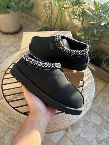 Ugg dakota chaussons femme - ugg,