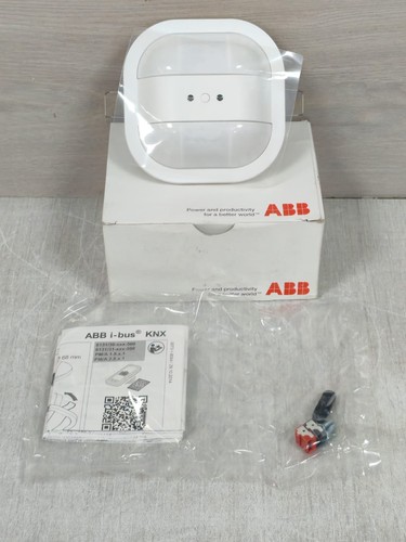 Abb 6131 500 - abb, 6131/30-24-500