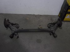 4210112171 train arriere pour TOYOTA COROLLA (E15) 2.0 TURBODIESEL CAT 4864500