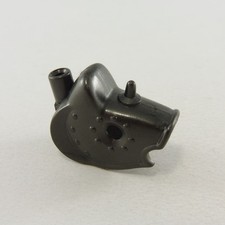 25812 Playmobil Armure de