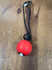Pokéball Seul pour jeu let's