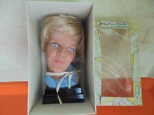 Starfan's Petula Clark en boite comme neuf