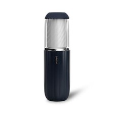Sextoys Homme Masturbateur