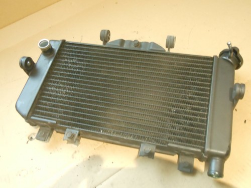 Radiateur pour yamaha 850 tdm - 850,