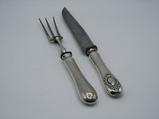 SERVICE A DECOUPER MANCHES