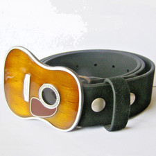 GUITARE MUSIQUE BOUCLE