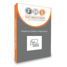 Santé et sécurité / Nouveau