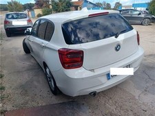 1011252300 commande autoradio