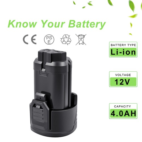Pour aeg 12v - aeg,