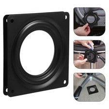 Plateau Tournant Roulement