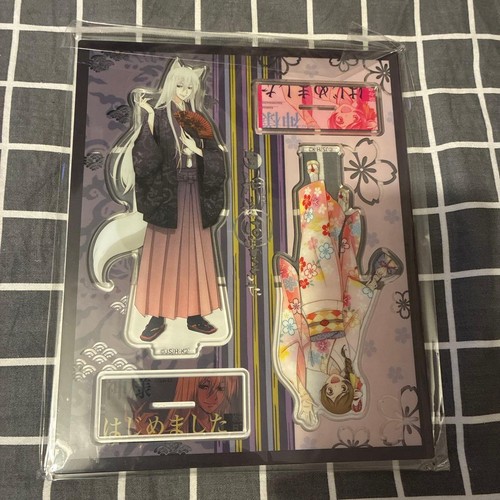 Figurine kamisama kiss - figurine,