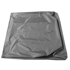 Housse de console centrale de