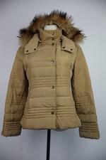 Marella Giubbino Piumino Femme