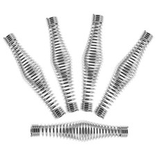  Poignées de rechange