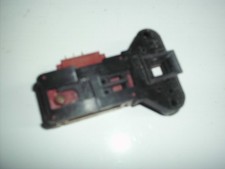 Serrure électrique serrure de porte Beko 2805310400 WMB WMD 1 pc(s)