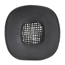 1 paire de coussinets de