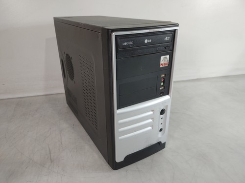 Gigabyte m68mt s2p amd - gigabyte,