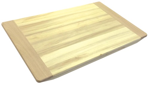 Planche bois hêtre pour - bois,