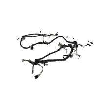 FAISCEAU ÉLECTRIQUE YAMAHA