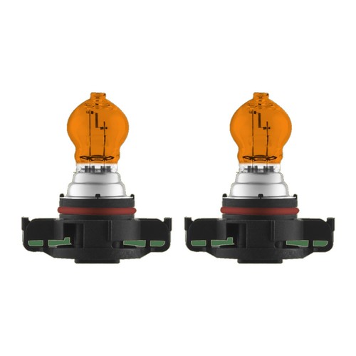 Ampoules pour clignotant - ampoules,