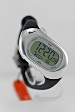 NIKE Triax Mia Watch