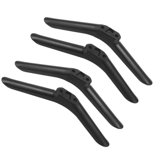 Pairs support pour écran - pairs,