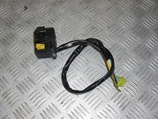 SUZUKI 125 GN COMODO COMMODO