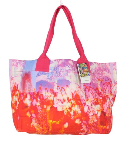 Desigual mika ninagawa - desigual,