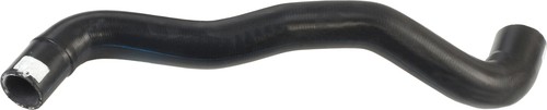 Gates 2969 radiator - 05-2969, hose