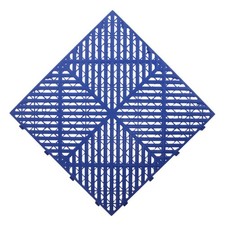  Dalles De Sol Garage Tapis