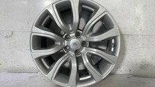 Jante LAND ROVER RANGE ROVER 1