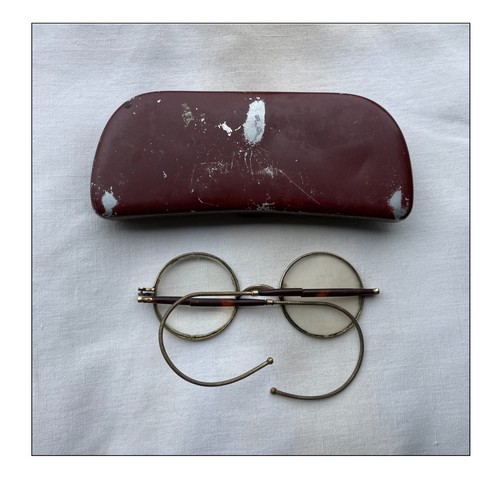 Lunettes officier tours - officier,