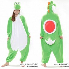 Bandai Authentique Nintendo