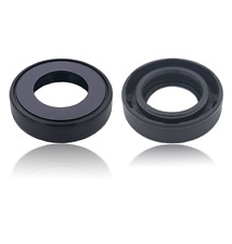 Joint spi de sortie de boite