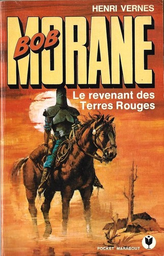 Pocket marabout 136 henri - marabout,