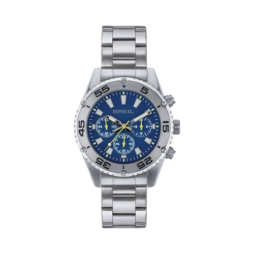 Montre homme breil - homme, sprinter