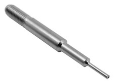 Bergeon Embout De Horloger 0,8