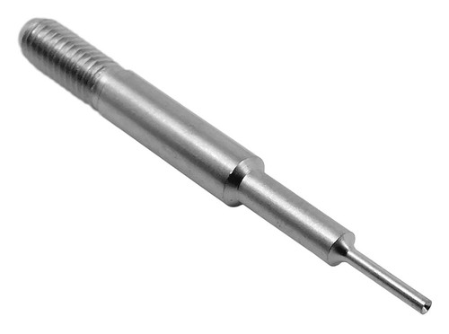 Bergeon embout horloger - bergeon,