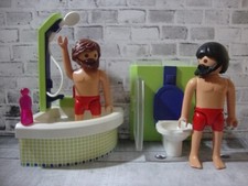 PLAYMO UNIFORME CRUISING DRESS