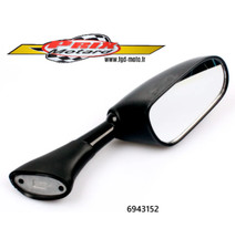 KAWASAKI 750 ZR7 S 2001/2004 RETROVISEUR GAUCHE