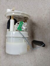 Pompe immergee DACIA SANDERO 2 172022377R