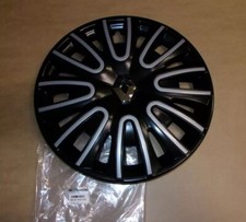 ORI ENJOLIVEUR DE ROUE 15"