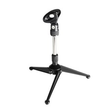 Stands S 8 B - Pied Micro de